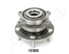 ASHIKA 44-10308 Wheel Hub